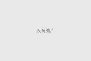 廣州市長熱線12345上線閘機(jī)款數(shù)字哨兵