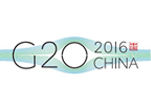 杭州G20峰會啟用德生租賃版“人證系統(tǒng)”