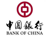 中國銀行翻牌德生“人臉識別閘機(jī)”，打造行業(yè)高標(biāo)準(zhǔn)